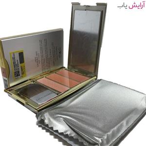 پالت رژگونه جیو مدل catalinageo شماره 8 