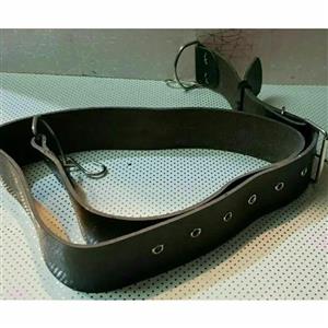 بند طبل بزرگ تک چوب بند طبل دوهول طرح چرم اندازه بزرگ جنش عالی مناسب طبل های 80 سانتی و 100 و 120 سانتی