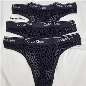 شورت calvin klein