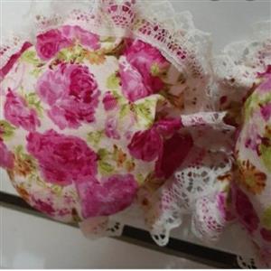 کاور کلید شعله اجاق گاز پک 5 عددی