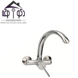 شیر آشپزخانه مدل تنسو قهرمان