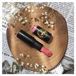 رژلب نارین 02-رژلب طبیعی-رژلب ارگانیک-رژلب جامد