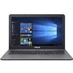 ASUS D540YA E1-7010 2GB 500GB AMD Laptop