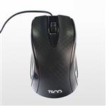 TSCO TM 300 USB Mouse