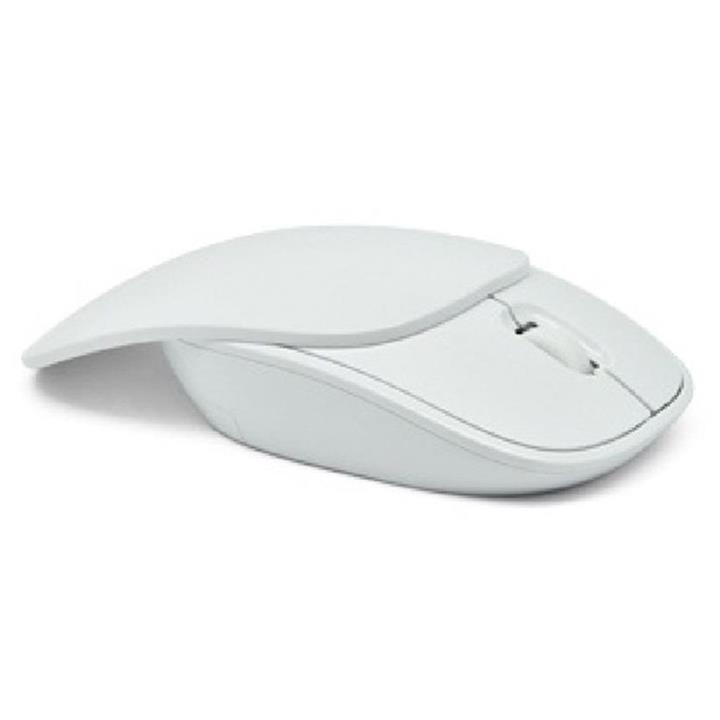 TSCO TM 665W Wireless Mouse