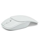 TSCO TM 665W Wireless Mouse