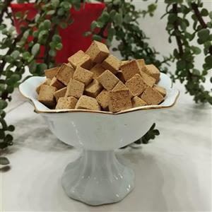 حبه عناب بیرجند
