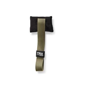 لوازم تناسب اندام تی آر ایکس مدل Tactical Trx Tactical Aerobic Accessories