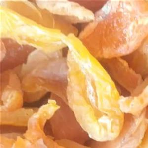 برگه زردآلو رجبعلی
