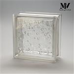 بلوک شیشه ای مدل بارانی کاوه
