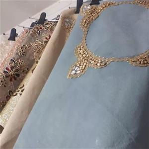 رومیزی میزخاطره