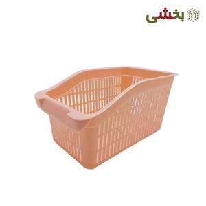 سبد نظم دهنده یخچال مرسی مدل سوپر CR 800-52 