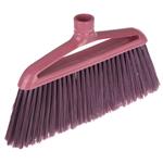 Mahsu 20014 Spare Broom