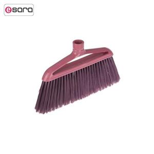 یدک جارو مهسان کد 20014 Mahsu 20014 Spare Broom