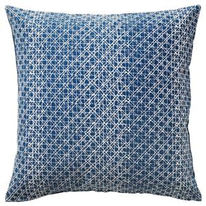 کاور کوسن ایکیا مدل DAGGRUTA IKEA CUSHION COVER 