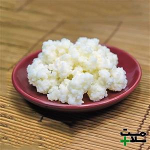 قارچ کفیر فعال  - 100 گرم خالص