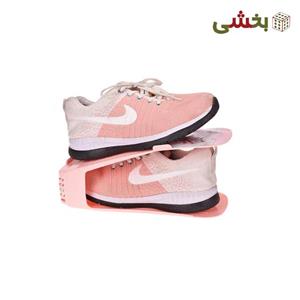 نظم دهنده کفش مدل sam12 -