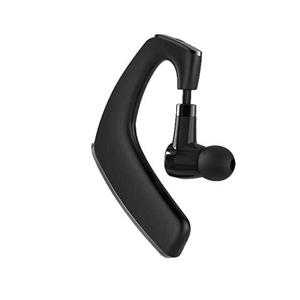 هندزفری بی سیم بروفون مدل BC18