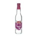 Kambiz Rose Water 400gr