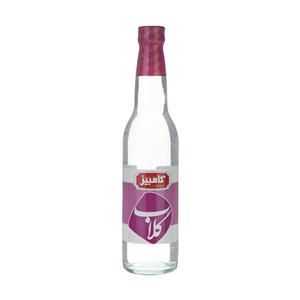 گلاب کامبیز مقدار 400 گرم Kambiz Rose Water 400gr