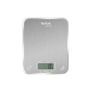 ترازوی آشپزخانه تفال مدل BC 5010VO