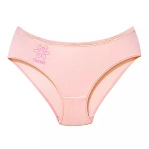 شورت زنانه و دخترانه بانو طائمه مدل فلاور پارچه ازبهترین الیاف طبیعی نخ و پنبه ضدحساسیت