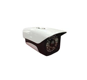 دوربین مدار بسته AHD پلکو مدل A6169‎ Pelco Camera 