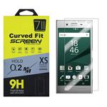 Seven Eleven Tmp Screen Protector For Sony Xperia XZ Primum