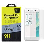 Seven Eleven Tmp Screen Protector For Sony Xperia XA