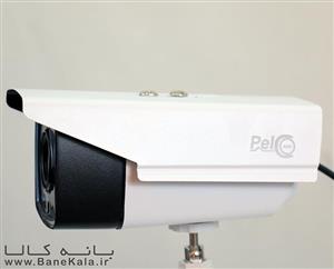 دوربین مدار بسته AHD پلکو مدل A7689‎ Pelco AHD Camera A7689‎