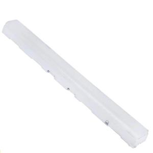 چراغ ال ادی 40 وات بروکس مدل آریان ( براکت)