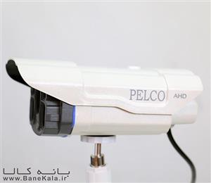 دوربین مدار بسته AHD پلکو مدل A817‎ Pelco AHD Camera A817‎