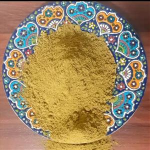 ادویه کاری 24 قلم 350  گرمی ممتاز