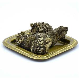 ریشه کندوش هندی اصلی ب شرط ضمانت اصلی بودن 50گرمی