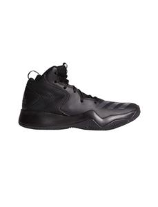 کفش بسکتبال مردانه آدیداس مدل Crazy Team Adidas Basketball Shoes For Men 
