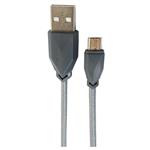 Awei CL-982 USB to microUSB Cable 1m