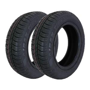 لاستیک خودرو ایران تایر IT70 (MERSANA) 195/65R15