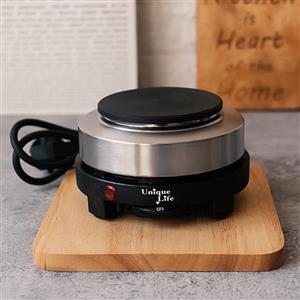 هیتر برقی یونیک لایف