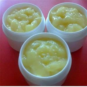 ژل رویال درجه یک