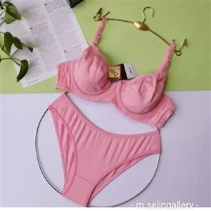 ست نخی دلنشین