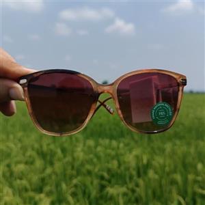 عینک زنانه اورجینال