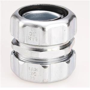 گلند رابط آب بندی نری لوله 42 فلکسی PG42