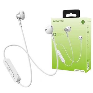 هندزفری بلوتوث بروفون مدل BE19  Borofone
