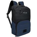 Forward FCLT7722 Backpack For 16.4 Inch Laptop