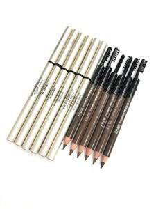مداد ابرو اتود مدل Sketch Pencil شماره 31 Etude Eyebrow 