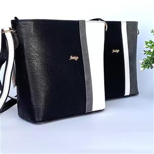 کیف زنانه کد 1047