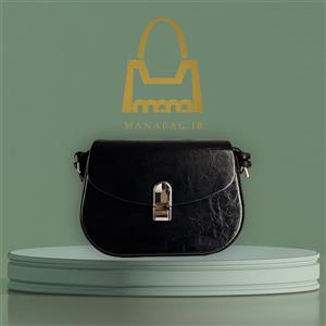 کیف زنانه کد 1047