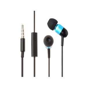 هدفون اوی مدل ES-Q8i AWEI Headphones 