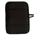 کیف تبلت ترویکا مدلTAS مناسب برای تبلت تا سایز 7.9 اینچ