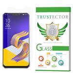 Trustector GLS Screen Protector For Asus Zenfone 5z ZS620KL